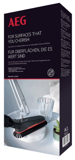 AEG