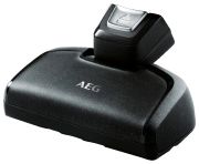 AEG