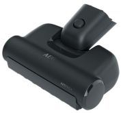 AEG