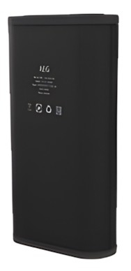 AEG