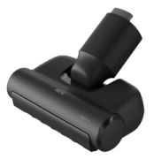 AEG