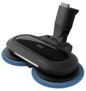 AEG
