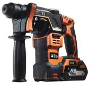 AEG BBH 18 (4935443457) AEG BBH 18 (4935443457)