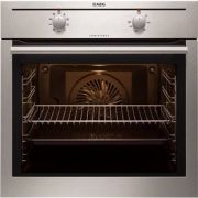 AEG
