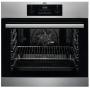AEG BE33C636x