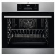 AEG BEB331010M