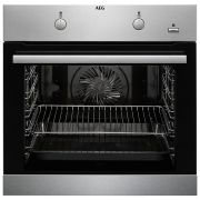 AEG