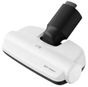 AEG BedProPower+ AZE149