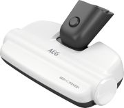 AEG Bed ProPower Plus AZE139