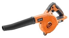 AEG