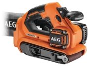 AEG BHBS 18-75BL