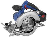 AEG