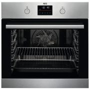 AEG BPB335060M