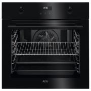 AEG BPE535020B