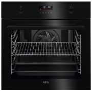 AEG