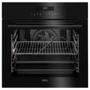 AEG BPE742220B