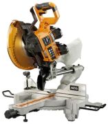 AEG BPS18-254BL
