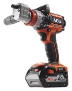 AEG