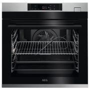 AEG BSE77228BM