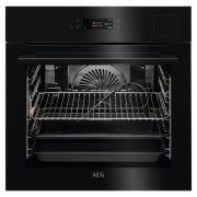 AEG