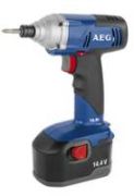 AEG