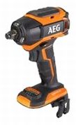 AEG BSS 18C12ZB6-0