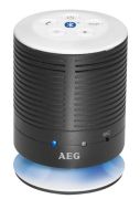 AEG