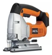 AEG BST 18X-0