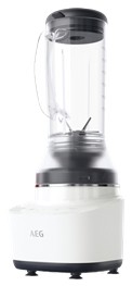 AEG CB7-1-4CW