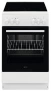 AEG CCB50080BW
