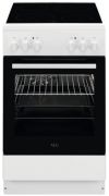 AEG CCB54080BW