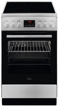 AEG CCB54482BM AEG CCB54482BM