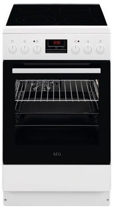AEG CCB54482BW