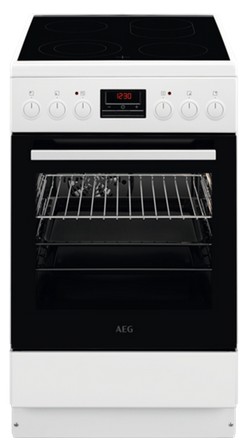 AEG CCB54483BW