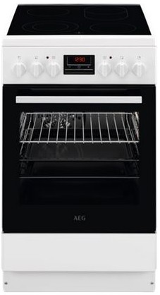 AEG