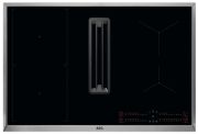 AEG CCE84543XB AEG CCE84543XB