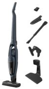 AEG CLEAN 5000 AS52CB18DB