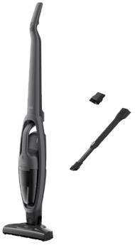 AEG CLEAN 5000 AS52CB18DG