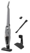 AEG Clean 5000 AS52CB25UG AEG Clean 5000 AS52CB25UG