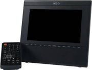 AEG