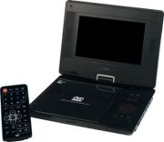 AEG