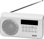AEG