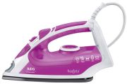 AEG