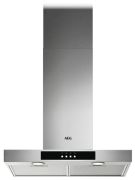 AEG DBB3651M