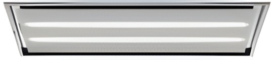 AEG DCK6290HG