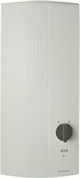 AEG