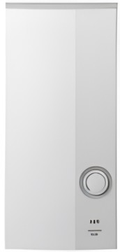 AEG DDLE 27 basis