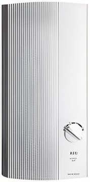 AEG