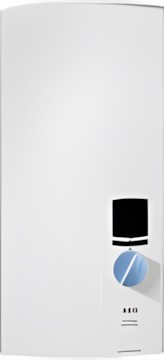 AEG