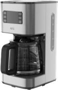 AEG Deli 5 CM5-1-6ST